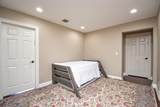 10833 Lake Wynds Court - Photo 53
