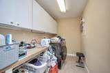 10833 Lake Wynds Court - Photo 55