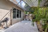 10833 Lake Wynds Court - Photo 59