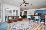 10833 Lake Wynds Court - Photo 6