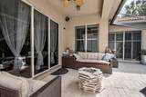 10833 Lake Wynds Court - Photo 60