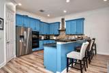 10833 Lake Wynds Court - Photo 8