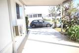 58009 Bahama Bay - Photo 10