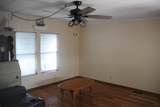58009 Bahama Bay - Photo 11