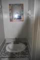 58009 Bahama Bay - Photo 12