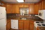 58009 Bahama Bay - Photo 13
