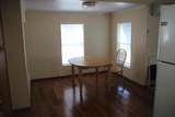 58009 Bahama Bay - Photo 14
