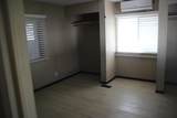 58009 Bahama Bay - Photo 15