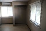 58009 Bahama Bay - Photo 16