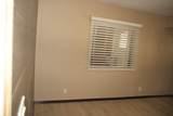 58009 Bahama Bay - Photo 17