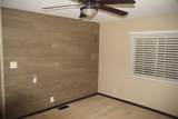 58009 Bahama Bay - Photo 18