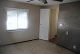 58009 Bahama Bay - Photo 19