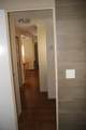 58009 Bahama Bay - Photo 20