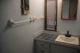 58009 Bahama Bay - Photo 21
