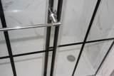 58009 Bahama Bay - Photo 23