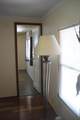 58009 Bahama Bay - Photo 26
