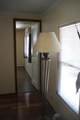 58009 Bahama Bay - Photo 27