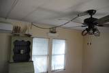 58009 Bahama Bay - Photo 28