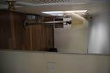 58009 Bahama Bay - Photo 29