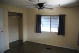 58009 Bahama Bay - Photo 30