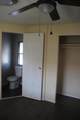 58009 Bahama Bay - Photo 32