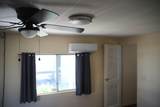 58009 Bahama Bay - Photo 33