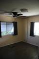 58009 Bahama Bay - Photo 34