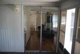 58009 Bahama Bay - Photo 36