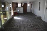 58009 Bahama Bay - Photo 37