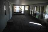 58009 Bahama Bay - Photo 38