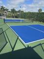 58009 Bahama Bay - Photo 39