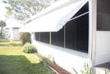 58009 Bahama Bay - Photo 5