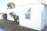 58009 Bahama Bay - Photo 7