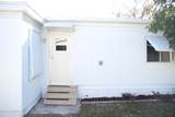 58009 Bahama Bay - Photo 8