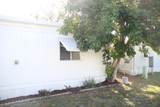 58009 Bahama Bay - Photo 9