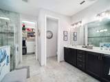 10095 Oak Tree Circle - Photo 12