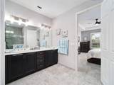 10095 Oak Tree Circle - Photo 16