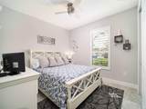 10095 Oak Tree Circle - Photo 21