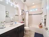 10095 Oak Tree Circle - Photo 23