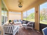 10095 Oak Tree Circle - Photo 24