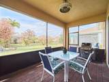 10095 Oak Tree Circle - Photo 26