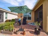 10095 Oak Tree Circle - Photo 27