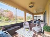10095 Oak Tree Circle - Photo 28