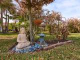 10095 Oak Tree Circle - Photo 31