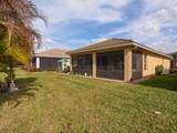 10095 Oak Tree Circle - Photo 32