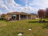 10095 Oak Tree Circle - Photo 33