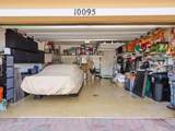 10095 Oak Tree Circle - Photo 34