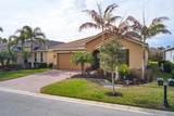 10095 Oak Tree Circle - Photo 4
