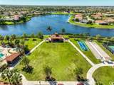 10095 Oak Tree Circle - Photo 45