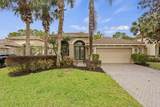 7241 Maidstone Drive - Photo 1